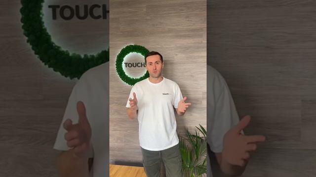 Приглашаем на Ой Ти Форум в Вологде!