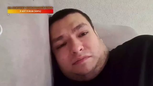 Руслан Гительман. Мы не созданы для РАБоты