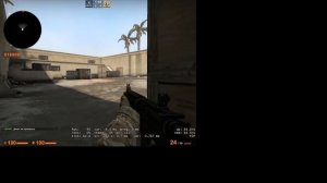 ШКОЛЬНИК БОМБИТ В КС ГО! (CSGO)