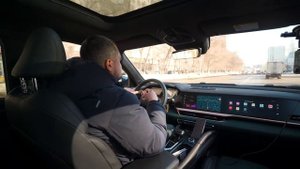 Продал свой Geely Monjaro после 17000 км. ЧТО НЕ ТАК?!