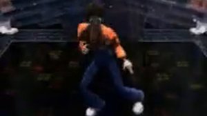 tekken 3 tiger jackson www.team-uripa.tk