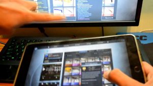 ОРИГИНАЛЬНАЯ CS:GO НА IPHONE X ! КАК ИГРАТЬ В НАСТОЯЩУЮ КС ГО В 2017 НА ТЕЛЕФОНЕ?