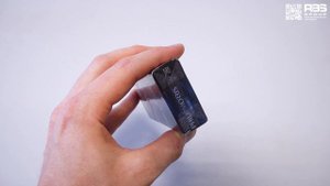 Proton IMS-2290: БЮДЖЕТНЫЙ БЕСПРОВОДНОЙ СКАНЕР ШТРИХ КОДА