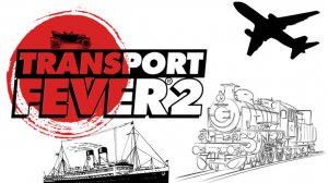 Transport Fever 2