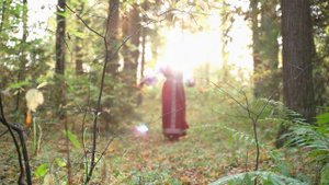 Ольга Рыбникова (г. Москва)_Деревенское крылечко (муз. В. Пипекин, сл. А. Ковалёв)