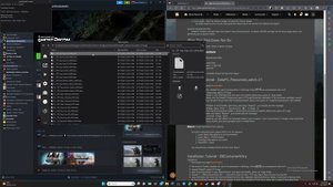 How to Install Mods in Ghost Recon Breakpoint | Anvil Toolkit | #ModGuide | No Illuminator