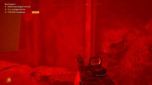 Far Cry® 5 Blood Dragon 3