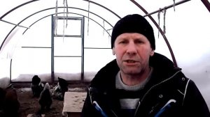 Новости 25 Как из нас хотят сделать прекариат, или мобильных кочевников (Выпуск №2