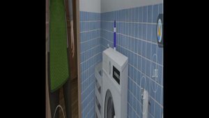 играю в скулбой рано вэй