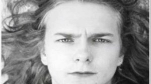 Windir--Journey To The End--A Tribute To Valfar (R.I.V).