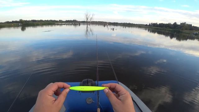 Опять почти ноль... смотреть онлайн