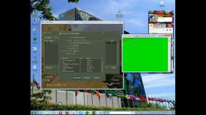 Как взломать сервер кс1.6