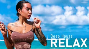 077. Nuud, Zentone, Theresia - Ocean Eyes