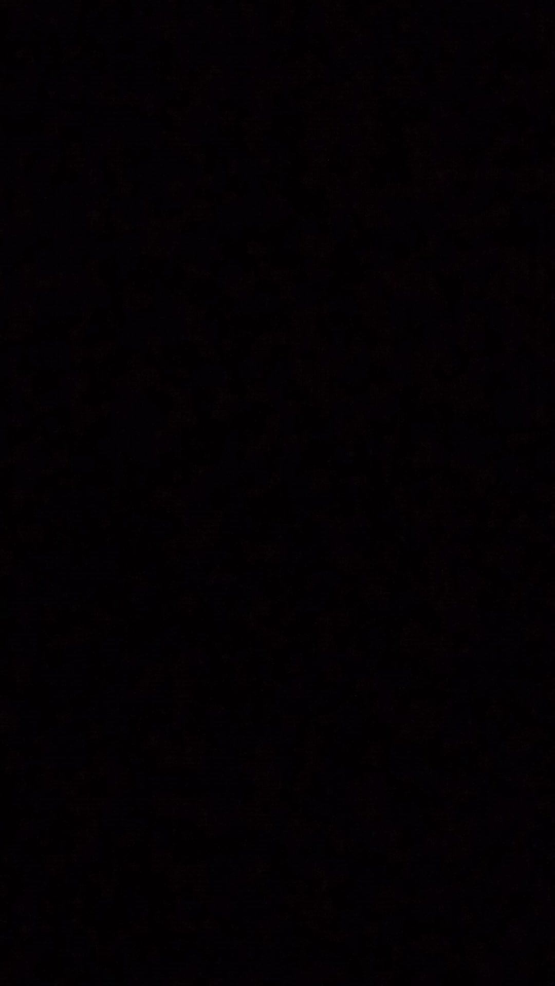 Чхз