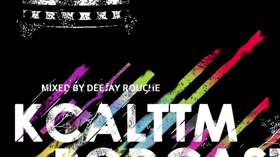 KCALTTM - Trap of brain - Part #1 (TRAP) (Virtual Subwoofer) смотреть онлайн