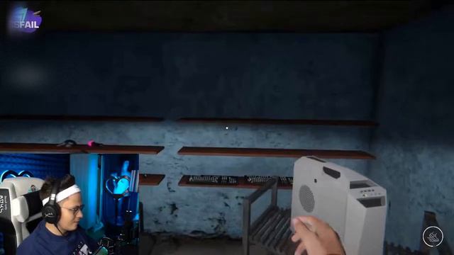 ИГРОВОЙ СТРИМ БУСТЕРА | БУСТЕР ИГРАЕТ В INTERNET CAFE SIMULATOR 2 | БУСТЕР СЛЕДИТ ЗА СВОИМ БИЗНЕСОМ смотреть онлайн