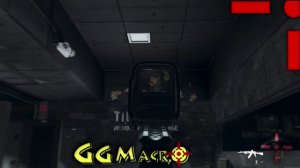 Warzone 2 ✜ точные макросы Bloody Razer ✜ no recoil accuracy macro