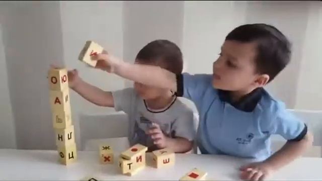 Читаю легко