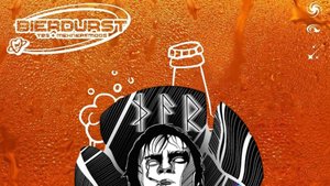 The Butcher Sisters x Mehnersmoos - Bierdurst (Clone Hero) (_KiFiNiMPa)