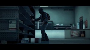 Топ 5 игр для слабых ПК (32бит) REMAKE