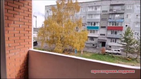 ул. Большевистская, 123 (2)