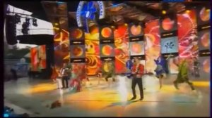 Н.Кадышева - Течет ручей (Славянский базар)