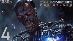 Y2mate.mx-Света Скажи мне что что мне делать сегодня со своею любовью  :