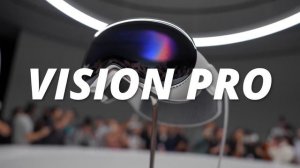 Latest Valve Index Prism (Valve Index 2) VR News 2024
