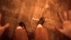 Evil Nun: The Broken Mask for PC Trailer ⟩  Злая Монахиня: Сломанная Маска для ПК Трейлер