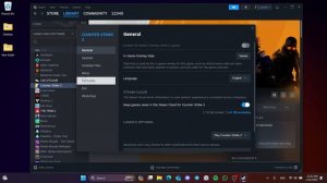 [FIXED] CS2 SKINS NOT SHOWING IN GAME 2024 | Fix CS2 Skins Not Loading in Game