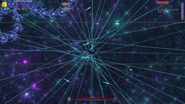 double speed DoG is kinda hard смотреть онлайн