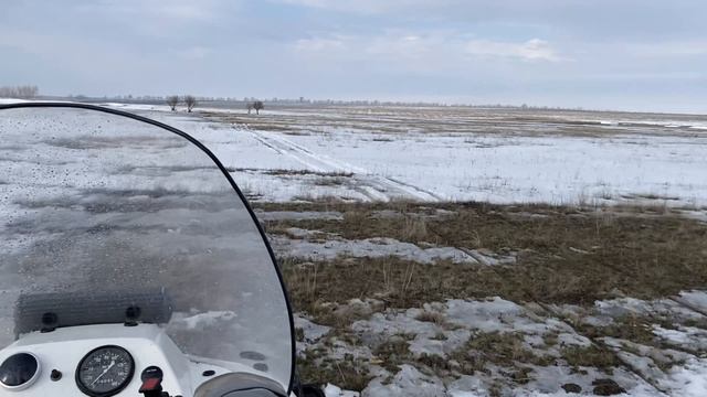 24-09-2024 смотреть онлайн