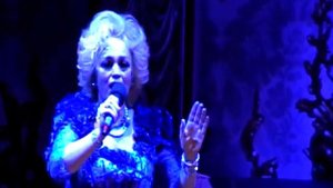 Надежда Кадышева - Небо пополам, Не было бы горя, Когда-нибудь, Пролетело лето