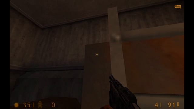 half Life 25th Anniversary   episode #5 #retrogaming #retrogame #retrogamer