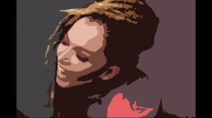 Rona Nishliu "Suus" Remix - Florent Boshnjaku