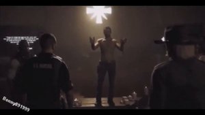 Joseph Seed Edit - Far Cry 5 - Though the Vally