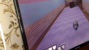 играю в мир денди