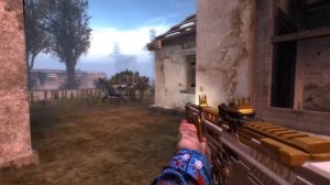 CAR EATER VS GOLDEN CURSED THOMAS GOLDEN CHOO CHOO CHARLES GOLDEN BUS EATER GOLDEN CAR EATER