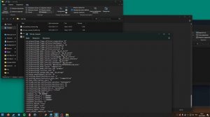 Как сохранить свой конфиг в counter strike 2