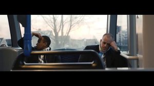 Jebroer - Me Gabber (prod. by Rät N FrikK)