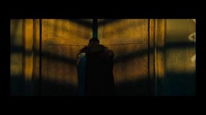 джон вик 4 — сделано в Clipchamp