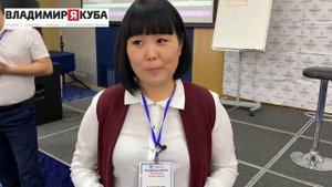 Александра Обучение и подбор персонала