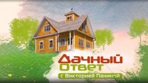 Дачный ответ на НТВ паркет Аликс Флор 1 часть