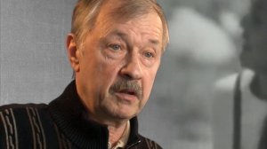 Шиллер Ю.А. Личность в истории Новосибирска