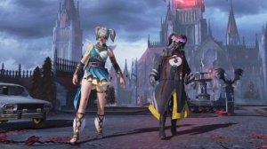 ЛУЧШИЙ ЭДИТ ПАБГА