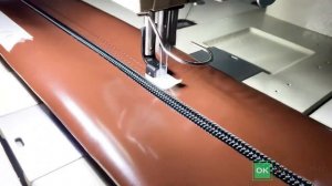 Мягкие окна от производителя Окна Кант | Работа 2