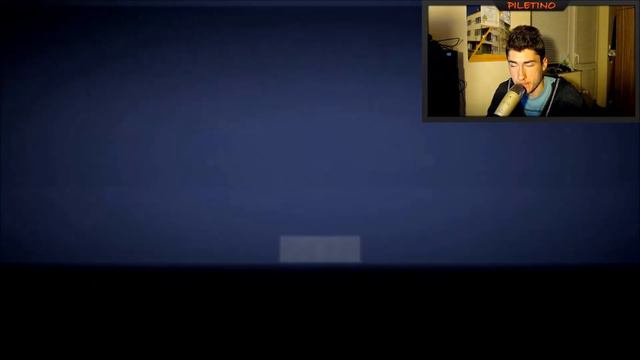 ХЕЛОУИН ВЪВ FIFA 18 !! - ОТВОРИХМЕ SCREAM КАРТА смотреть онлайн