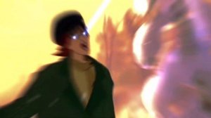 |Осторожно Вспышки|Клип/Edit в честь Каникул/Animash/Каникулы