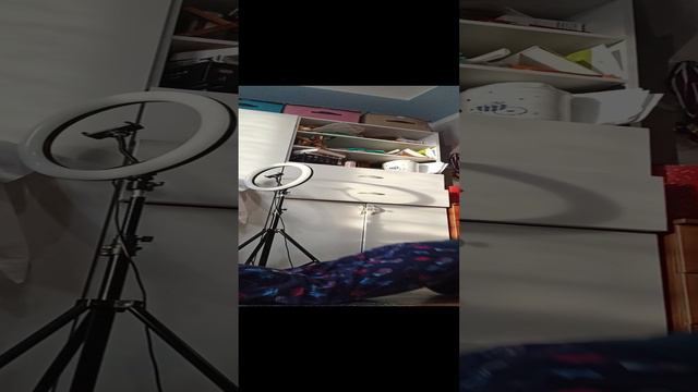 100 раз колёсика смотреть онлайн