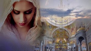 Мольба  к  людям Е.Ваймер